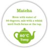 Matcha Genmai Cha-4248