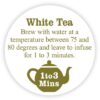 Nepal Silver Tip White Tea-3126