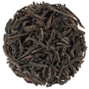 Ceylon High Grown Tea-0