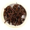 Ceylon High Grown Tea-4983