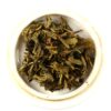 Ceylon Idulgashinna Green Tea-5708