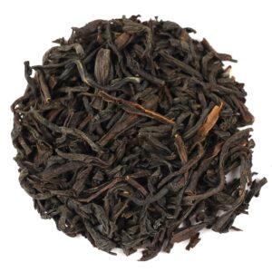 Ceylon Orange Pekoe Kandy Tea-0