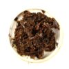 Ceylon Orange Pekoe Kandy Tea-5956