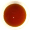 Ceylon Orange Pekoe Kandy Tea-5955