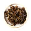 Ceylon Tea Nuwara Eliya Kenmare FBOP-5379