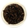 Chinese Black Tea-5147