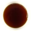 Chinese Black Tea-5146