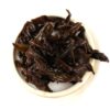 GABA Oolong Tea-5971