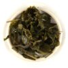 Sencha Green Tea -5285