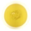 Sencha Green Tea -5284