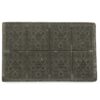 Chinese Tea Brick (Black Tea)-2545