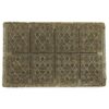 Chinese Tea Brick (Green Tea)-2636