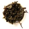 Wulong Choice Chinese Oolong Tea-5968