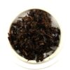 Ching Wo Tea -5231