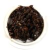 Chocolate Tea -5583