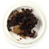 Honeybush Chocolate Cake Tea-4861