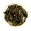 Christmas Green Tea-5104