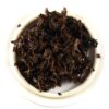 Cinnamon and Plum Black Tea-5577