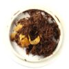 Rooibos Cinnamon Angel-4870