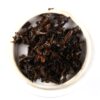 Cinnamon Black Tea-5580