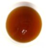 Cinnamon Black Tea-5579