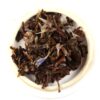 Cream Earl Grey Tea-5659