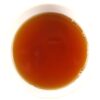 Cream Earl Grey Tea-5658