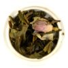 Creme D Orange Green and White Tea-5081