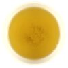 Creme D Orange Green and White Tea-5079