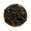 Da Hong Pao Tea-5134