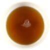 Da Hong Pao Tea-5135