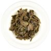 Darjeeling 2nd Flush Tea Highlands -4109