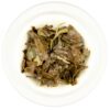 Darjeeling 2nd Flush Mim TGFOP1-4179