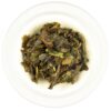 Darjeeling Tea First Flush -4175