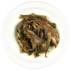 Darjeeling Gopaldhara Wonder Tea-3867