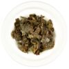 Darjeeling Himalayan Blend-4167