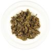 Darjeeling Leaf Tea TGFOP1-4173