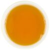 Darjeeling Leaf Tea TGFOP1-4172