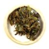 Darjeeling Jungpana Estate Tea-6234