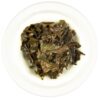 Darjeeling Tea Lingia FTGFOP1-3877