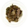 Darjeeling Margarets Hope Tea FTGFOP1-3879