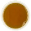 Darjeeling Margarets Hope Tea FTGFOP1-3878