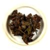 Darjeeling First Flush Tea Marybong FTGFOP1-6237