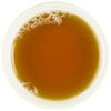 Darjeeling Monteviot Broken Orange Pekoe-4163