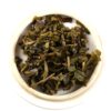 Darjeeling Nagri Farm Green Tea -5697