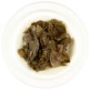 Darjeeling 2nd Flush Tea Selimbong TGFOP1-3893