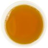 Darjeeling 2nd Flush Tea Selimbong TGFOP1-3894