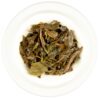 Darjeeling Singell FTGFOP1-4159