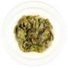 Darjeeling First Flush Tea Soom-3899