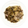 Darjeeling Tea Sungma Broken Pekoe Souchong-3911